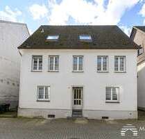 Haus zum Kaufen in Breckerfeld 255.000,00 € 187 m²