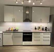 Wohnung zum Mieten in Essen 525,00 € 51 m²