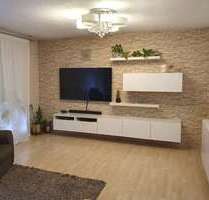 Wohnung zum Kaufen in Bad Mergentheim 225.000,00 € 87 m²