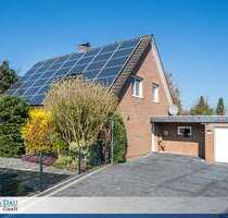 Haus zum Kaufen in Großenkneten 399.000,00 € 127 m²