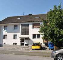 Büro in Mettmann 1.323,00 € 187 m²