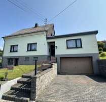 Haus zum Kaufen in DürrholzWerlenbach 219.000,00 € 160 m² - Dürrholz/Werlenbach