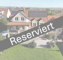 Haus zum Kaufen in Oberndorf 980.000,00 € 270 m²
