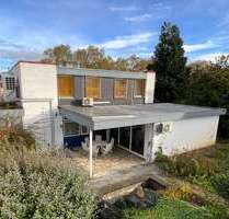 Haus zum Kaufen in Ludwigshafen 860.000,00 € 233 m²