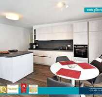 Wohnung zum Mieten in Trier 800,00 € 67 m²