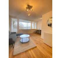 Wohnung zum Mieten in München 1.225,00 € 38.5 m²