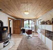 Haus zum Kaufen in Aufhausen 295.000,00 € 150 m²