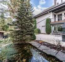 Haus zum Kaufen in Wiesbaden 879.000,00 € 322 m²