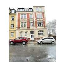 Wohnung zum Mieten in Plauen 450,00 € 100.95 m²
