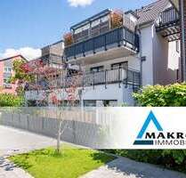 Wohnung zum Kaufen in Pinneberg 459.900,00 € 85.08 m²