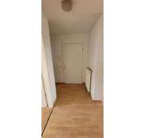 Wohnung zum Mieten in Herford 615,56 € 119.76 m²