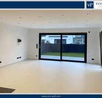 Haus zum Mieten in Neu-Isenburg 3.500,00 € 205 m²