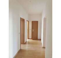 Wohnung zum Mieten in Chemnitz 419,00 € 76.14 m²
