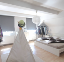 Wohnung zum Mieten in Kleinostheim 1.200,00 € 106.61 m²