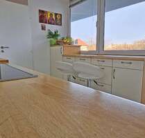 Wohnung zum Kaufen in München 540.000,00 € 81 m²