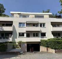 Wohnung zum Kaufen in Berlin-Lichterfelde West 325.000,00 € 58.57 m²