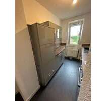 Wohnung zum Mieten in Reichenbach 305,00 € 47.2 m²