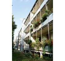 Wohnung zum Mieten in Mannheim 700,00 € 79.32 m²