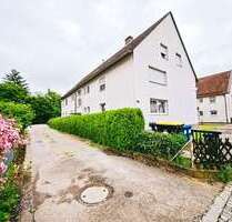 Haus zum Kaufen in Gersthofen 1.650.000,00 € 562 m²