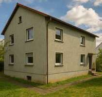 Haus zum Kaufen in Kornwestheim 499.000,00 € 106 m²