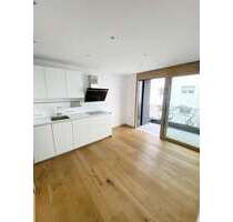 Wohnung zum Kaufen in München 888.000,00 € 34 m²