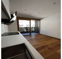 Wohnung zum Kaufen in München 888.000,00 € 34 m²