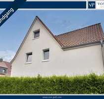 Haus zum Kaufen in Buxtehude 599.000,00 € 162 m²