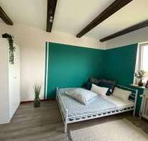 Wohnung zum Mieten in Stuttgart 510,00 € 12 m²