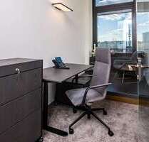 Büro in Hamburg 3.200,00 € 35 m²