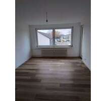 Wohnung zum Mieten in Celle 587,88 € 71 m²