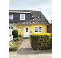 Haus zum Mieten in Stralsund 1.450,00 € 116 m²