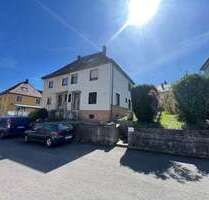 Haus zum Kaufen in Heilbronn 279.000,00 € 110 m²