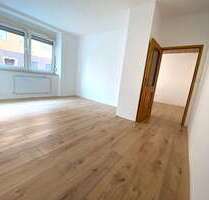 Wohnung zum Mieten in Nürnberg 695,00 € 50.21 m²