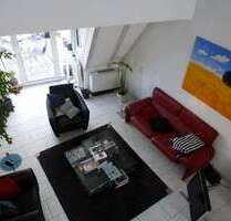 Wohnung zum Mieten in Karlsruhe 1.800,00 € 156 m²