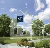Grundstück zu verkaufen in Raubling Kirchdorf am Inn 680.000,00 € 695 m² - Raubling / Kirchdorf am Inn