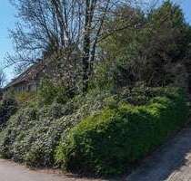 Grundstück zu verkaufen in Essen Heisingen 275.000,00 € 385 m² - Essen / Heisingen