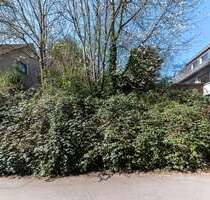 Grundstück zu verkaufen in Essen Heisingen 275.000,00 € 385 m² - Essen / Heisingen