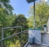 Wohnung zum Kaufen in Rösrath 278.000,00 € 98.6 m²