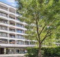 Wohnung zum Kaufen in München 649.000,00 € 67 m²
