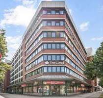Wohnung zum Kaufen in München 649.000,00 € 67 m²
