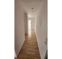 Wohnung zum Mieten in Hanau 900,00 € 85 m²