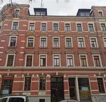 Wohnung zum Mieten in Chemnitz 450,00 € 81.7 m²