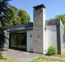 Grundstück zu verkaufen in Berlin-Lichterfelde West 1.200.000,00 € 1182 m²