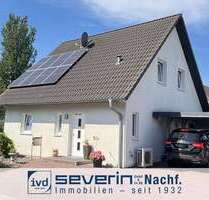 Haus zum Kaufen in Bergkamen 435.000,00 € 123.25 m²