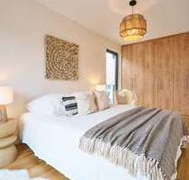 Wohnung zum Kaufen in Peißenberg 504.000,00 € 70.88 m²