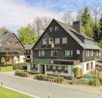 Haus zum Kaufen in HermsdorfErzgebirge 349.000,00 € 200.2 m² - Hermsdorf/Erzgebirge