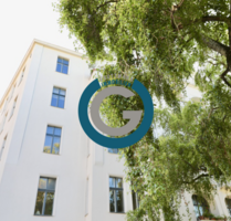 Wohnung zum Kaufen in Berlin 251.236,00 € 63.81 m²