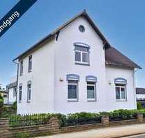 Haus zum Kaufen in Buxtehude 695.000,00 € 201 m²