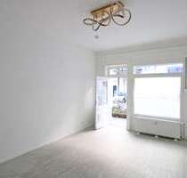 Einzelhandel in Berlin 679,00 € 30 m²