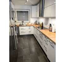 Haus zum Kaufen in Worms 480.000,00 € 105 m²